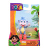 Dora Boots 3.5 Inch Figure Doll