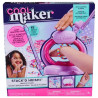 Cool Maker Stack'd Heishi Bracelet Studio Bracelet Making Arts and Crafts Kit