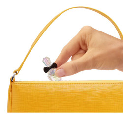 MGA's Miniverse Make It Mini Fragrances