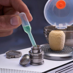 MGA's Miniverse Make It Mini Dinosaur's Jurassic World