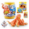 Robo Alive Deep Sea Monster Surprise - Octopus