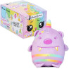 Moriah Elizabeth 6” Mini Mystery Plush – Series 3 Colour Splash Blind Box