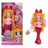 L.O.L. Surprise! OMG Powerpuff Girls dolls Blossom