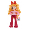 L.O.L. Surprise! OMG Powerpuff Girls dolls Blossom