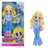 L.O.L. Surprise! OMG Powerpuff Girls dolls Bubbles