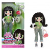L.O.L. Surprise! OMG Powerpuff Girls dolls Buttercup