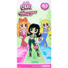 L.O.L. Surprise! OMG Powerpuff Girls dolls Blossom