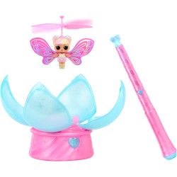 L.O.L. Surprise! Magic Flyers Fairies Tots - Flower Child