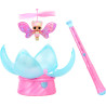 L.O.L. Surprise! Magic Flyers Fairies Tots - Flower Child