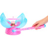 L.O.L. Surprise! Magic Flyers Fairies Tots - Flower Child