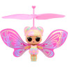 L.O.L. Surprise! Magic Flyers Fairies Tots - Flower Child