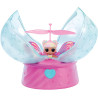 L.O.L. Surprise! Magic Flyers Fairies Tots - Flower Child