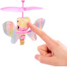 L.O.L. Surprise! Magic Flyers Fairies Tots - Flower Child