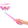 L.O.L. Surprise! Magic Flyers Fairies Tots - Flower Child