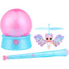 L.O.L. Surprise! Magic Flyers Fairies Tots - Snowflake