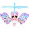 L.O.L. Surprise! Magic Flyers Fairies Tots - Snowflake