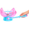 L.O.L. Surprise! Magic Flyers Fairies Tots - Snowflake