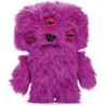 Fuggler Funny Ugly Monster Fart Face Annoyed Alien Plush Soft Toy
