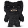 Fuggler Funny Ugly Monster Fart Face Munch Munch Plush Soft Toy
