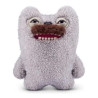 Fuggler Funny Ugly Monster Hairy Fugg Old Tooth Plush Soft Toy