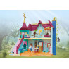 Playmobil Animals and Friends  Animal Mansion 71852