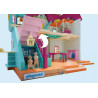 Playmobil Animals and Friends  Animal Mansion 71852
