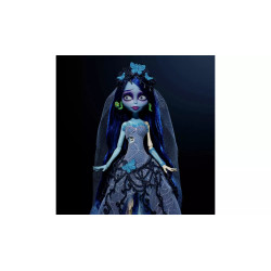 Monster High Skullector Corpse Bride Collectable Doll