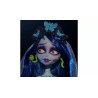Monster High Skullector Corpse Bride Collectable Doll