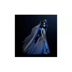Monster High Skullector Corpse Bride Collectable Doll