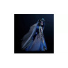 Monster High Skullector Corpse Bride Collectable Doll