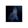 Monster High Skullector Corpse Bride Collectable Doll