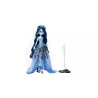 Monster High Skullector Corpse Bride Collectable Doll