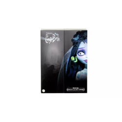 Monster High Skullector Corpse Bride Collectable Doll