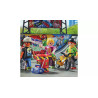 Playmobil 70168 City Action Skate Park
