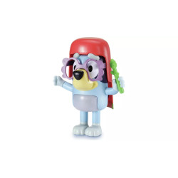 VTech Dress Up Bluey