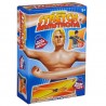 Stretch Armstrong  Stretch upto 4x his size