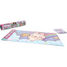 Sticki Rolls Jumbo Stickies Giant Mystery Poster