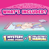 Sticki Rolls Jumbo Stickies Giant Mystery Poster
