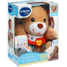 Vtech Little Singing Puppy Educational Baby