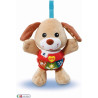 Vtech Little Singing Puppy Educational Baby
