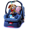 Vtech Little Singing Puppy Educational Baby