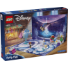 LEGO  Disney Frozen Advent Calendar 2025 Building Toy 43273