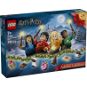 LEGO Harry Potter Advent Calendar 2025    76456