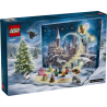 LEGO Harry Potter Advent Calendar 2025    76456