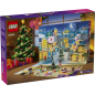 LEGO Friends Advent Calendar 2025 42668 LEGO Friends Advent Calendar 2025 42668