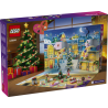 LEGO Friends Advent Calendar 2025  42668