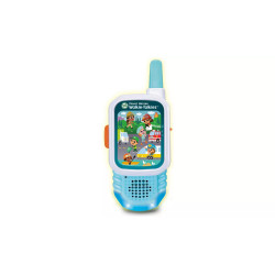 Leapfrog Hero Helpers Walkie Talkies