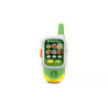 Leapfrog Hero Helpers Walkie Talkies