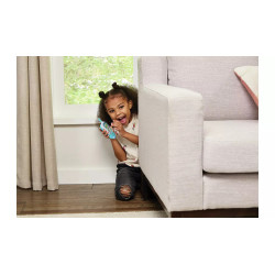 Leapfrog Hero Helpers Walkie Talkies