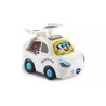 VTech Toot - Toot Drivers Electric Car